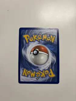 Pokemon Pikachu & Zekrom GX TCG Sun & Moon Holo Ultra Rare Card 162/181 - Image 3