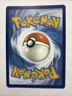 Kricketune GG02/GG70 Crown Zenith: Galarian Gallery Holo Pokemon Card TCG Rare - Image 2