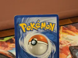 Dusknoir DP33 Diamond and Pearl Black Star Promo Holo Pokemon Card - LP - Image 5