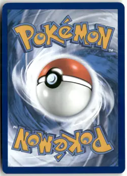 Galarian Zapdos, Pokemon SWSH: Sword & Shield Promo Cards Promo, SWSH283 NM - Image 2