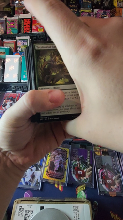 Magic the Gathering Lot | ALL Commons & Uncommons | Around 500 Cards 2000-2024 A - Image 2