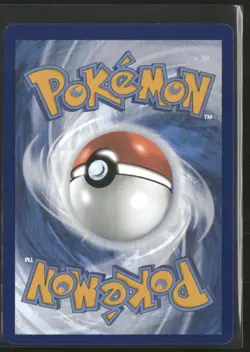Tinkaton ex - 031 Holo - Pokemon TCG SV: Scarlet & Violet Promo Cards - Image 2