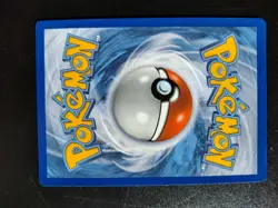 Reshiram & Charizard GX SM247 Pokemon TCG Promo Card Full Art Gold Black Star L2 - Image 2