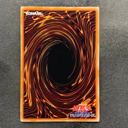 NM 3 card Slifer the Sky Dragon LPST-JP046~048 Secret Rare YuGiOh 1114 - Image 3