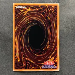 NM 3 card Slifer the Sky Dragon LPST-JP046~048 Secret Rare YuGiOh 1114 - Image 5