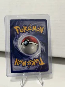 Kangaskhan 21/64 | Base Set Jungle | Non Holo Pokemon Card LP - Image 2