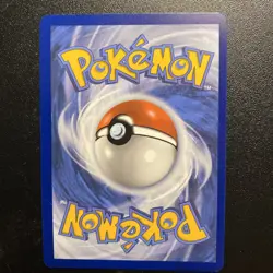 Charmander - 047 (Cosmos Holo Swirl) 047 Sv: Scarlet & Violet Promo Cards Holo - Image 4