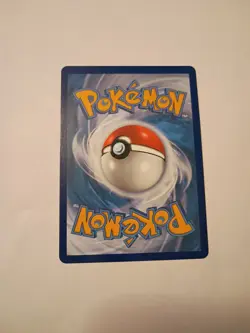 Mew VMAX TG30/TG30 Lost Origin Trainer Gallery Holo Pokemon Card NM - Image 3