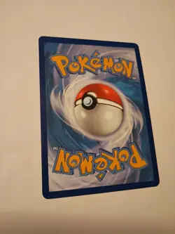 Mew VMAX TG30/TG30 Lost Origin Trainer Gallery Holo Pokemon Card NM - Image 4