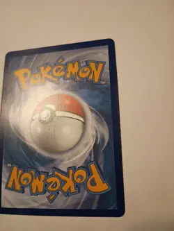 Mew VMAX TG30/TG30 Lost Origin Trainer Gallery Holo Pokemon Card NM - Image 5
