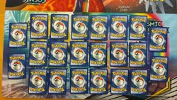 Vintage Pokemon Card Lot Reverse Holo Blastoise Poliwhirl Ralts - Image 4