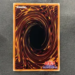 NM 3 card Slifer the Sky Dragon LPST-JP046~048 Ultra Rare YuGiOh 300 - Image 3