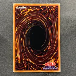 NM 3 card Slifer the Sky Dragon LPST-JP046~048 Ultra Rare YuGiOh 300 - Image 5