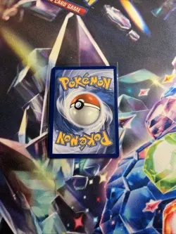 Pokemon TCG Sv10: Destined Rivals Blaziken Dri 042/182 Holo Rare Card - Image 2