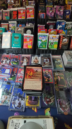 Magic the Gathering Lot | ALL Commons & Uncommons | Roughly 500 Cards 2000-2024 - Image 2