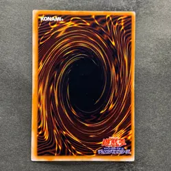 3 card Dark Magician Girl P4-01 Ultra Rare YuGiOh 1050 - Image 3