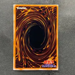 3 card Dark Magician Girl P4-01 Ultra Rare YuGiOh 1050 - Image 5