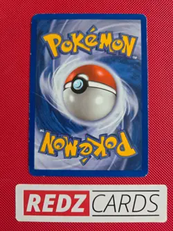 Vibrava 24/101 Dragon Frontiers Non Holo Rare Pokemon Card 2006 HP - Image 2