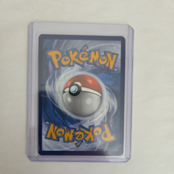 Hyper Aroma 152/167 Sv06: Twilight Masquerade ACE Spec Rare Holo Pokemon Card M - Image 2