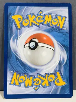 Pokemon TCG Regidrago VSTAR 136/195 SWSH Silver Tempest Ultra Rare Card F - Image 2