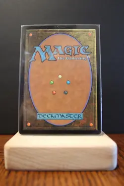 Boros Garrison Uncommon NM Borderless Double Masters 2022 2X2 MTG Magic ManaFam - Image 2