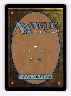 Helga, Skittish Seer - 217 BLB: Bloomburrow M Normal NM - Image 2