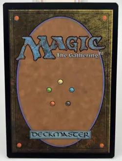 1x Wellwisher #166 The List Reprints Regular MTG NM - Image 2