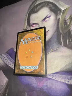 Cyclonic Rift 35 Return to Ravnica MTG - Image 2