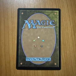 Bloom Tender - Lorwyn Eclipsed - N/M - MTG Magic The Gathering - Image 2