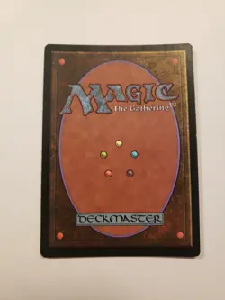 Prophet of Kruphix Unique and Miscellaneous Promos Foil - Image 2