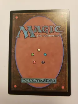 Living Death Commander: the Lord of the Rings: Tales of Middle-Earth Regular - Image 2