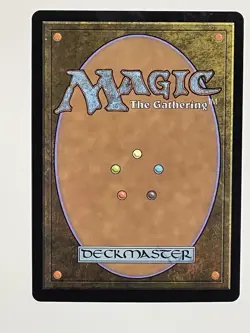 Glen Elendra Guardian (0383) (Showcase) - Lorwyn Eclipsed - Foil - MTG Magic - Image 5