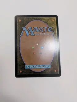 MTG - Abigale, Eloquent First-Year (Foil) - Lorwyn Eclipsed NM/M Condition - Image 4