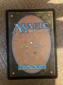 Innistrad Remastered #408 Cryptolith Rite (Retro Frame) NM Free Shipping - Image 2