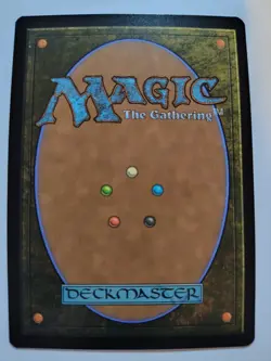 MTG - Morningtide's Light (Showcase) - Lorwyn Eclipsed NM/M Condition - Image 2