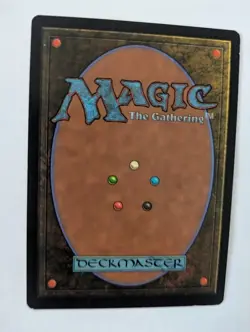 Phyrexian Dreadnought Mirage MTG Exc Free shipping with tracking 1 - Image 2