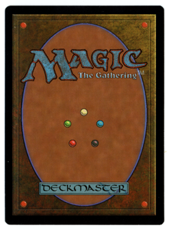 Phyrexian Reclamation -- MTG (NM Quality FOIL) - Urza's Legacy - See pics/scans! - Image 2