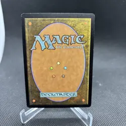 ***MOONMIST***MTG Magic Innistrad Werewolves - Image 2