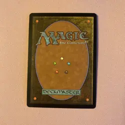 Linvala, Keeper of Silence Rise of the Eldrazi Regular - Image 4