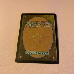 Linvala, Keeper of Silence Rise of the Eldrazi Regular - Image 5