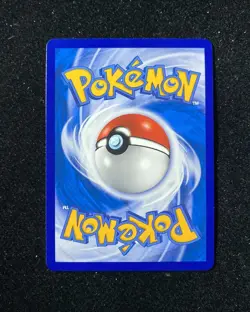 Scizor GX CSM1aC 070/151 1 RR HOLO Full Art Sun Moon S-Chinese Pokemon 999 -FR28 - Image 2