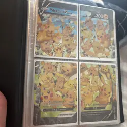 Pokemon Celebrations Master Set With some promos - Image 2