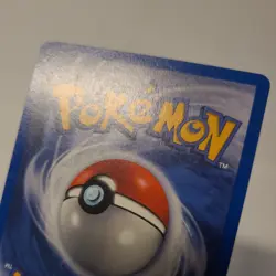 Koga's Golbat 46/132 Uncommon Pokemon Gym Challenge Unlimited WOTC LP 2000 - Image 4