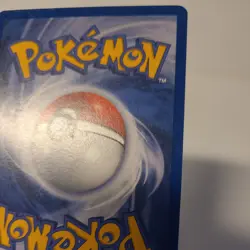 Blaine's Growlithe 62/132 Common Pokemon Gym Challenge Unlimited WOTC NM/LP 2000 - Image 5