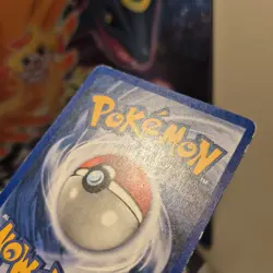 Charmander 50/82 Pokemon Team Rocket Unlimited LP/MP - Non Holo - Image 4