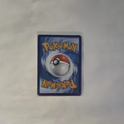 Pokemon RARE CANDY MEGA Evolutions 175/132 NM/M Fast Safe Secure Shipping - Image 2