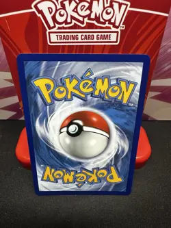 Rayquaza VMAX Pokemon TCG Evolving Skies 111/203 Holo Ultra Rare NM - Image 3