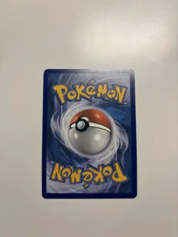 Pokemon TCG Reshiram 113/114 Zekrom 114/114 Black and White Holo Rare - Image 4