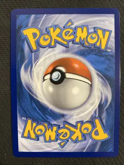 Neo Upper Energy 162/162SV05: Temporal Forces Ace Spec Holo Pokemon TCG - Image 2