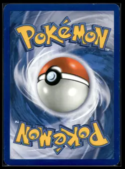 Pokemon TCG Platinum 13/127 Rampardos Holo - Image 2